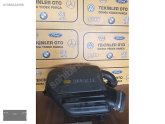 RENAULT KANGOO 1.9 HAVA FİLTRESİ