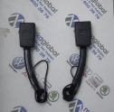 VW GOLF 7 7.5 SAĞ SOL KEMER KARŞILIĞI SIFIR 5G4857755C 5G4857756