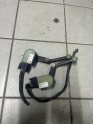 Oto Çıkma Parça / Elektrik / Fark Basınç Sensörü / Porsche / Cayenne / Çıkma Parça 