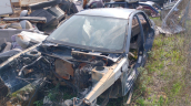 Oto Çıkma Parça / Kaporta & Karoser / Kupa / Volvo / S40 / Çıkma Parça 