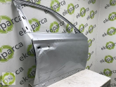Oto Çıkma Parça / Kaporta & Karoser / Kapı / Skoda / Superb / Çıkma Parça 
