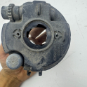 Oto Çıkma Parça / Filtre / Hava Filtresi Kutusu / Renault / Megane / Çıkma Parça 