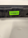 Oto Çıkma Parça / Elektrik / Stop / BYD / Dolphin / Çıkma Parça 