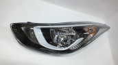 ELANTRA 2013-2015 FAR SOL