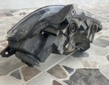 Oto Çıkma Parça / Elektrik / Far / Peugeot / Rifter / Çıkma Parça 