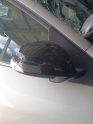 Renault Fluence sağ dış stop