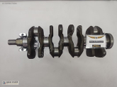 Oto Çıkma Parça / Motor / Eksantrik Dişlisi / Toyota / Corolla / Çıkma Parça 