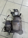VOLKSWAGEN PASSSAT B8 KATALİZATÖR