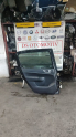 Oto Çıkma Parça / Kaporta & Karoser / Kapı / Peugeot / 2008 / Çıkma Parça 