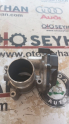 Oto Çıkma Parça / Motor / Gaz Kelebeği / Audi / A4 / Çıkma Parça 