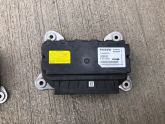 VOLVO XC 90 XC 60 S90 S60 AİRBAG KONTROL BEYNİ 32315584