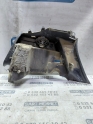 Oto Çıkma Parça / Mekanik / Taban Döşemesi / Opel / Corsa / Çıkma Parça 