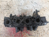 Oto Çıkma Parça / Motor / Emme Manifoldu / Renault / Symbol / Çıkma Parça 