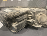 Oto Çıkma Parça / Elektrik / Far / Audi / A7 / Çıkma Parça 