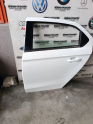 Oto Çıkma Parça / Kaporta & Karoser / Kapı / Citroen / C-elysee / Çıkma Parça 