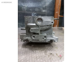 Oto Çıkma Parça / Motor / Silindir Kapağı / Opel / Tigra / Çıkma Parça 