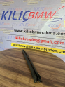 BMW G20 3SERİSİ ÇIKMA ORJİNAL ÖN CAM KENAR ÇITASI SOL