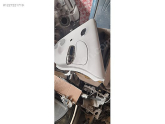 Oto Çıkma Parça / Mekanik / Kapı Döşemesi / Nissan / Micra / Çıkma Parça 