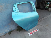 Oto Çıkma Parça / Kaporta & Karoser / Kapı / Renault / Zoe / Çıkma Parça 