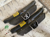 PEUGEOT 406 ÖN PANJUR ORJİNAL ÇIKMA TEMİZ ÜRÜN HATASIZ