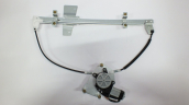 80700-AX115 MICRA 2002-2010 CAM KRİKOSU ÖN SAĞ MOTORLU