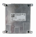 SKODA KAROQ LED FAR BEYNİ 18-20 OEM- 7P5941591AD