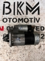Nissan Qashqai J10 (2007-2013) Marş Motoru