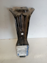 Ford Courier kaput kilit tutucu AV11-A16C760