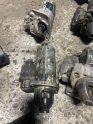 FİAT PALİO MARŞ DİNAMOSU ÇIKMA KONUK OTOMOTİV