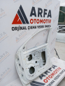 Oto Çıkma Parça / Kaporta & Karoser / Kapı / Fiat / Egea / Çıkma Parça 