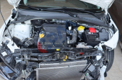 Oto Çıkma Parça / Motor / Motor Komple / Fiat / Egea / Çıkma Parça 