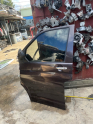 VOLKSWAGEN TRANSPORTER SOL ÖN KAPI