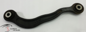 MERCEDES S SERİSİ A221 W221 SOL ARKA SALINCAK A2213520505