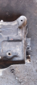 Oto Çıkma Parça / Mekanik / Akü Kapağı / Mazda / Lantis / Çıkma Parça 