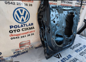 Oto Çıkma Parça / Kaporta & Karoser / Kapı / Toyota / Corolla / Çıkma Parça 