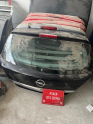 Oto Çıkma Parça / Kaporta & Karoser / Kapı / Opel / Astra / Çıkma Parça 