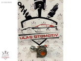 1.3 MULTİJET 90HP TURBO 55198317