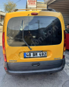 RENAULT KANGOO BAGAJ KAPAĞI ORJİNAL DOLU EYÜPCAN OTODA