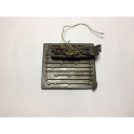 Ford Fiesta MK6 Motor Beyni SIM22 S118107012A 4S61-12A650-EA