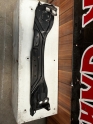 Mercedes-Benz W212  E 350 Ön Panel Üst Sacı (212-620-11-00)