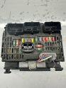 9661682980 CITROEN C4 BSM-L11 ÇIKMA SİGORTA KUTUSU