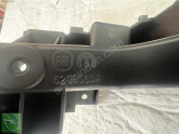 FIAT EGEA 2015-2020 ARKA SOL TAMPON AYAĞI 52080634