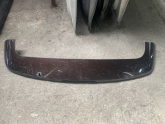OPEL MOKKA A MOKKA X ARKA BAGAJ ÜST SPOYLER ÇIKMA 95978986