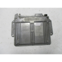 Renault Twingo Motor Beyni 8200023511 7700113510 9328552121