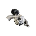 Volkswagen BOEM Turbo Sarj 05E145701E GOLF7