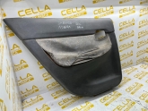 Oto Çıkma Parça / Mekanik / Kapı Döşemesi / Daewoo / Nubira / Çıkma Parça 