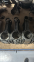 Ducato 4 2.0 piston kolu