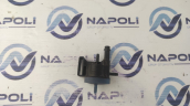 06K906283 SELENOİD VALFİ AUDİ A4 - A5 - A6 - A7 - A8