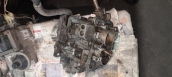 Oto Çıkma Parça / Renault / R 9 / Ateşleme & Yakıt / Karbüratör / Çıkma Parça 