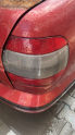 Fiat Siena sağ  stop